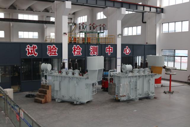 product-642-428 product-642-428